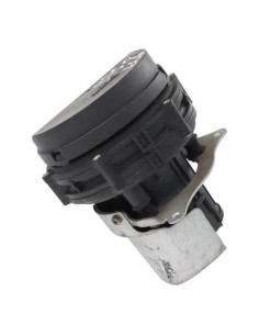 Compresseur air BMW SERIE 3 E46 PHASE 1 Essence