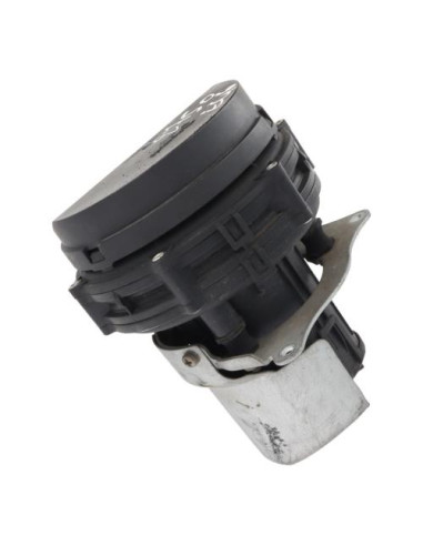 Compresseur air BMW SERIE 3 E46 PHASE 1 Essence