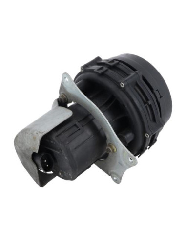 Compresseur air BMW SERIE 3 E46 PHASE 1 Essence