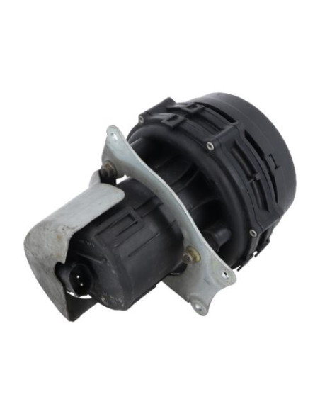 Compresseur air BMW SERIE 3 E46 PHASE 1 Essence