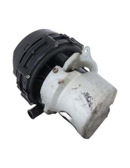 Compresseur air BMW SERIE 3 E46 PHASE 1 Essence