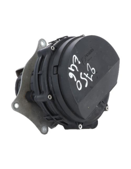 Compresseur air BMW SERIE 3 E46 PHASE 1 Essence