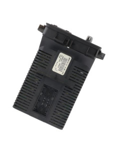 Commande de phare BMW SERIE 3 E46 PHASE 1 Essence