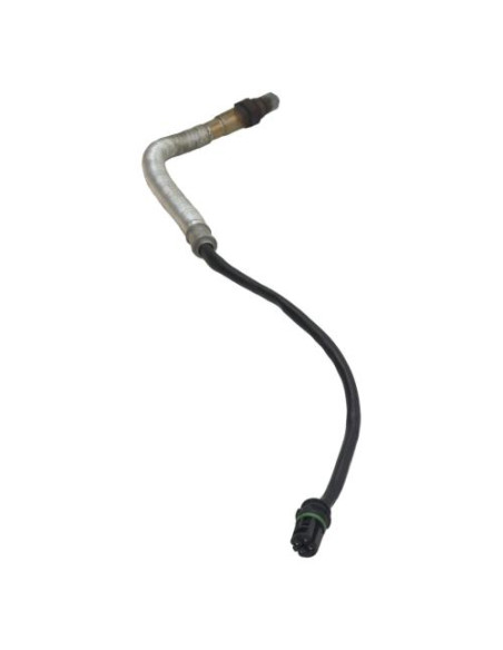 Sonde lambda BMW SERIE 3 E90 PHASE 1 Essence