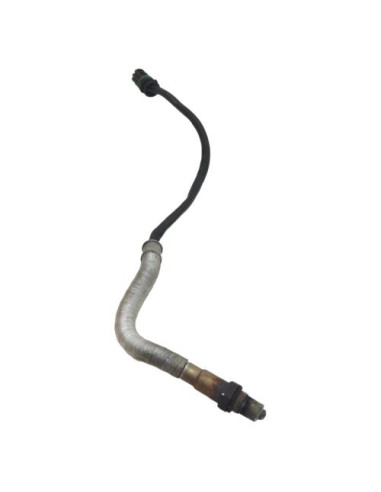 Sonde lambda BMW SERIE 3 E90 PHASE 1 Essence