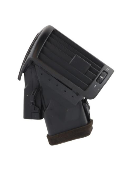 Aerateur tableau de bord avant droit BMW SERIE 3 E46 PHASE 1 Essence