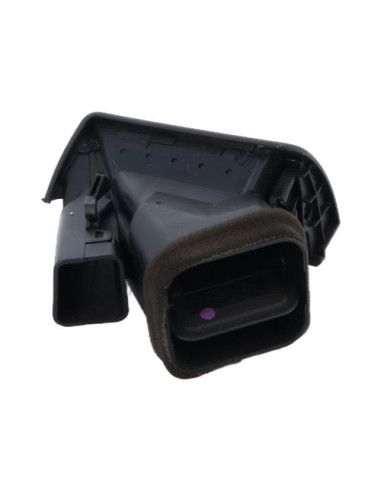 Aerateur tableau de bord avant droit BMW SERIE 3 E46 PHASE 1 Essence