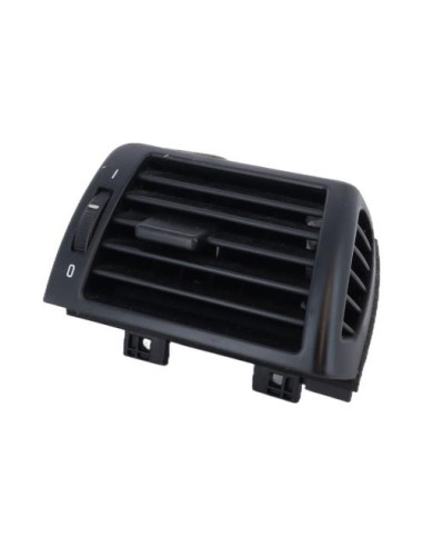Aerateur tableau de bord avant droit BMW SERIE 3 E46 PHASE 1 Essence