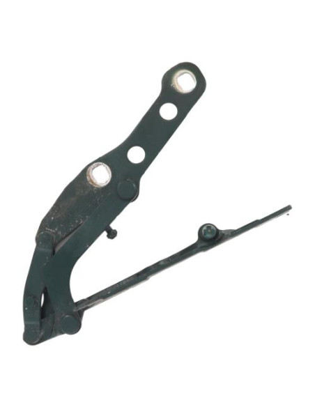 Charniere de capot BMW SERIE 3 E46 PHASE 1 Essence