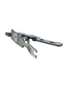 Charniere de capot BMW SERIE 3 E46 PHASE 1 Essence 2