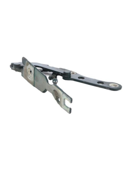 Charniere de capot BMW SERIE 3 E46 PHASE 1 Essence