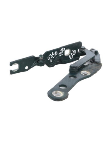Charniere de capot BMW SERIE 3 E46 PHASE 1 Essence
