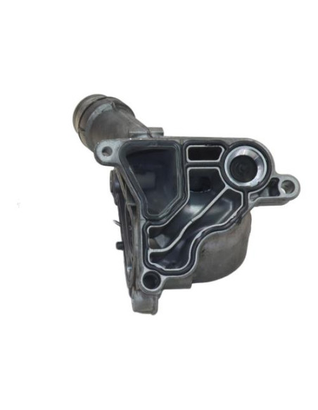 Support filtre a huile BMW SERIE 5 F10 PHASE 1 Essence