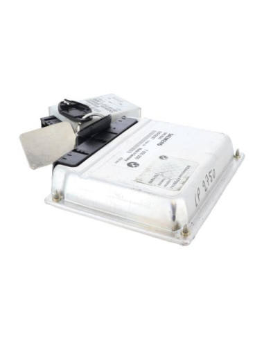 Kit de demarrage BMW SERIE 3 E46 PHASE 1 Essence