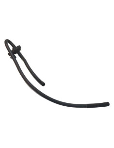 Capteur BMW X5 E53 Diesel