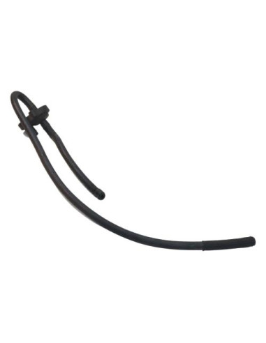 Capteur BMW X5 E53 Diesel