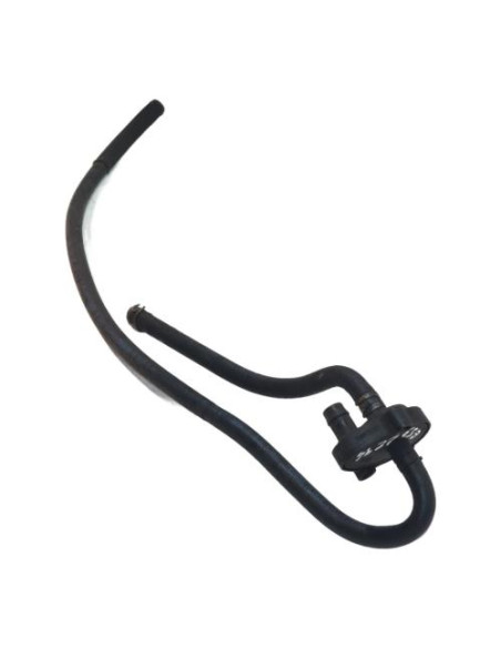 Capteur BMW X5 E53 Diesel