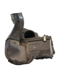 Boite a air BMW SERIE 1 E81 Diesel 2
