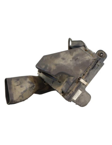 Boite a air BMW SERIE 1 E81 Diesel