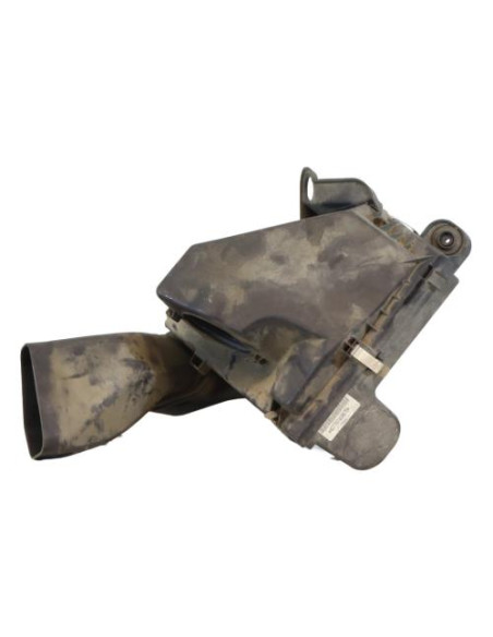 Boite a air BMW SERIE 1 E81 Diesel