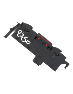 Interrupteur de leve vitre avant droit BMW SERIE 3 E46 PHASE 1 Essence