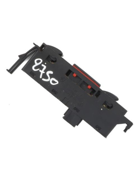 Interrupteur de leve vitre avant droit BMW SERIE 3 E46 PHASE 1 Essence