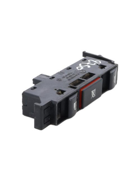 Interrupteur de leve vitre avant droit BMW SERIE 3 E46 PHASE 1 Essence