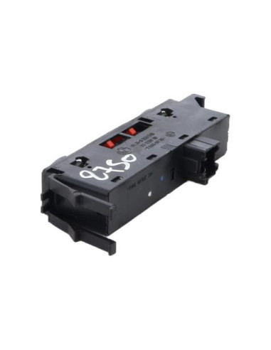 Interrupteur de leve vitre avant droit BMW SERIE 3 E46 PHASE 1 Essence