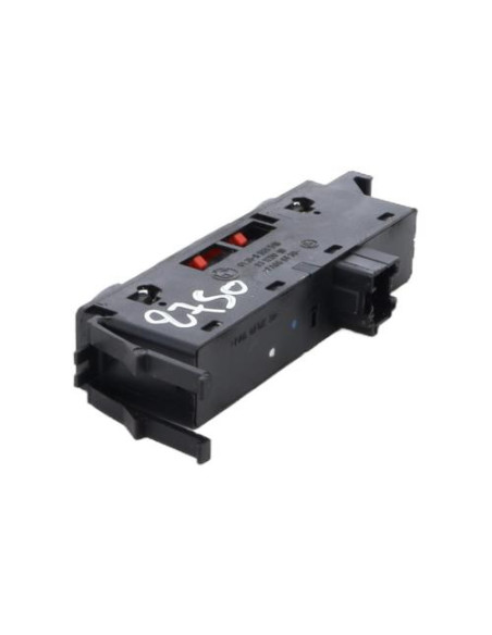 Interrupteur de leve vitre avant droit BMW SERIE 3 E46 PHASE 1 Essence
