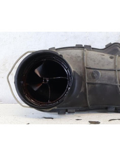 Conduite d'air BMW SERIE 1 E81 Diesel 2