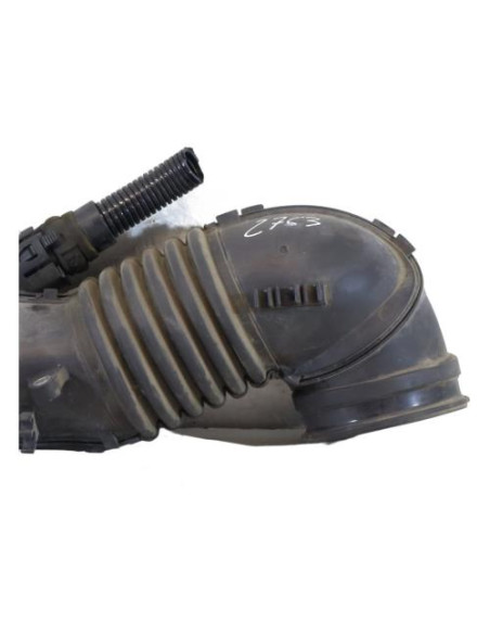 Conduite d'air BMW SERIE 1 E81 Diesel