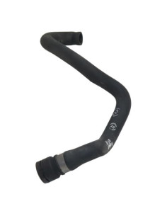 Durite BMW SERIE 3 E46 COMPACT PHASE 1 Essence