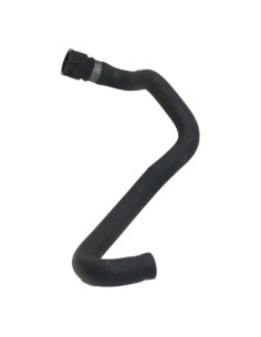 Durite BMW SERIE 3 E46 COMPACT PHASE 1 Essence 2