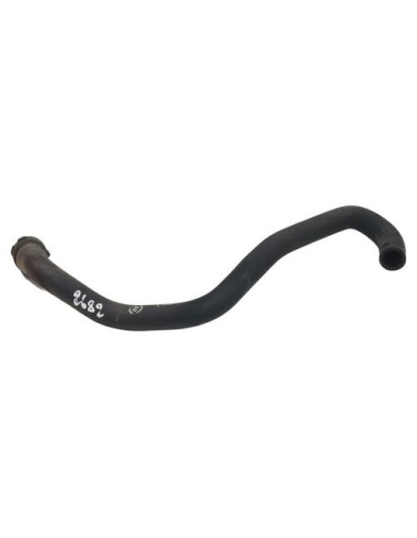 Durite BMW SERIE 3 E46 COMPACT PHASE 1 Essence