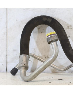 Tuyau de climatisation BMW SERIE 1 E81 Diesel 2