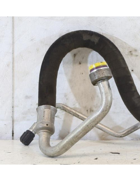 Tuyau de climatisation BMW SERIE 1 E81 Diesel