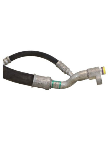 Tuyau de climatisation BMW SERIE 1 E81 Diesel