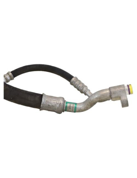 Tuyau de climatisation BMW SERIE 1 E81 Diesel