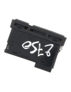 Bouton de warning BMW SERIE 3 E46 PHASE 1 Essence