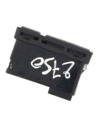 Bouton de warning BMW SERIE 3 E46 PHASE 1 Essence