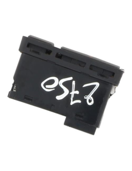 Bouton de warning BMW SERIE 3 E46 PHASE 1 Essence