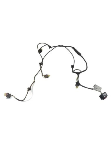 Capteur aide au stationnement BMW X3 F25 PHASE 2 Diesel