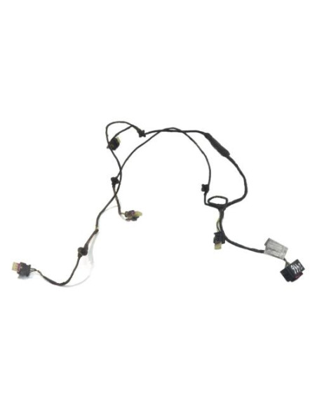 Capteur aide au stationnement BMW X3 F25 PHASE 2 Diesel