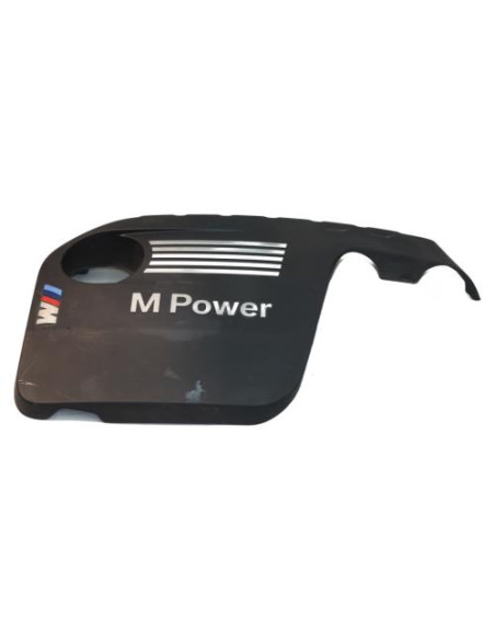 Cache moteur  BMW SERIE 4 F82 COUPE PHASE 1 Essence