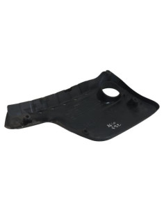 Cache moteur  BMW SERIE 4 F82 COUPE PHASE 1 Essence 2