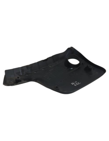 Cache moteur  BMW SERIE 4 F82 COUPE PHASE 1 Essence