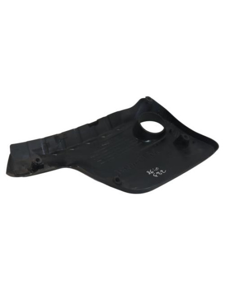 Cache moteur  BMW SERIE 4 F82 COUPE PHASE 1 Essence