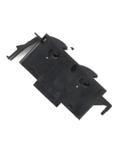 Interrupteur de leve vitre avant gauche BMW SERIE 3 E46 PHASE 1 Essence