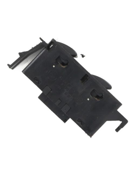 Interrupteur de leve vitre avant gauche BMW SERIE 3 E46 PHASE 1 Essence