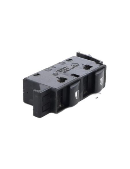 Interrupteur de leve vitre avant gauche BMW SERIE 3 E46 PHASE 1 Essence